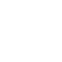 ziva strukelj logo