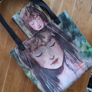 tote-bag-živa-štrukelj