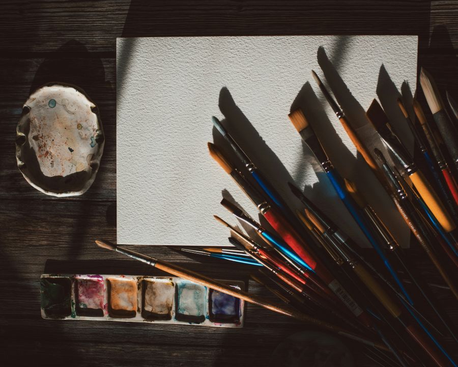 slikarski-material-za-akvarel