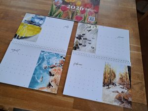 Živa-Štrukelj-koledar-2026